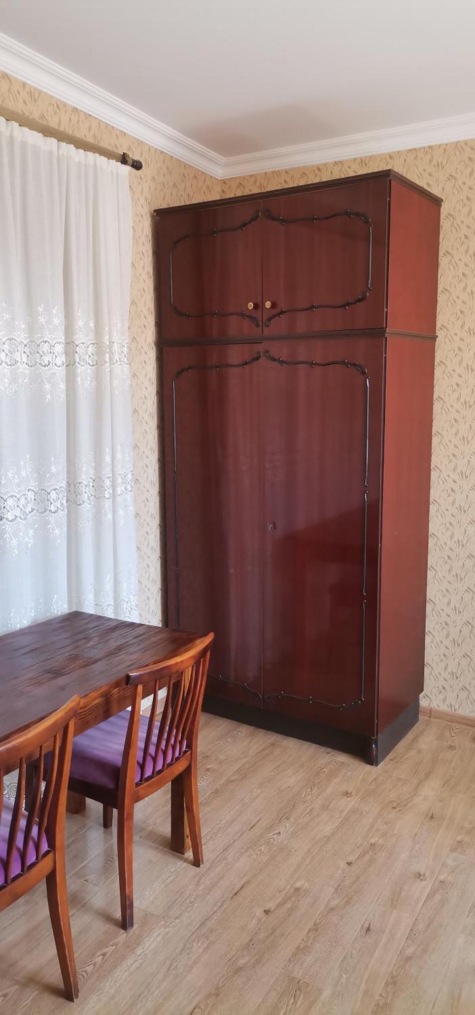 Guest House Darejani Kutaisi Exterior photo